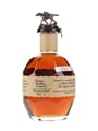 Blanton's Original Single Barrel No.310 Bottled 2019 70cl / 46.5%
