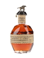 Blanton's Original Single Barrel No.302 Bottled 2019 70cl / 46.5%