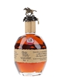 Blanton's Original Single Barrel No.302 Bottled 2019 70cl / 46.5%