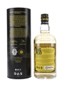 Big Peat The RAF Benevolent Fund Edition Douglas Laing 70cl / 46%