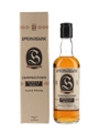Springbank 21 Year Old Bottled 1990s 37.5cl / 46%