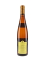 Forster Ungeheuer Riesling Spatlese 1987 Deinhard & Co. 75cl / 9.5%