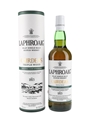 Laphroaig Cairdeas Triple Wood Original Cask Strength 70cl / 59.5%