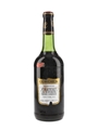 Chateau Gruaud Larose 1976 Saint Julien Grand Cru Classe 73cl