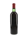 Chateau Ducru Beaucaillou 1968 Saint-Julien 75cl