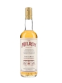 Macallan 1971 25 Year Old The Milroy Selection 70cl / 43%