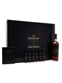 Macallan Masters Of Photography Mario Testino - Red 100cl / 49.9%