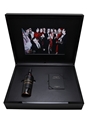 Macallan Masters Of Photography Mario Testino - Red 100cl / 49.9%