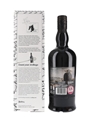 Ardbeg Blaaack Committee 20th Anniversary 2020 - Limited Edition 70cl / 46%