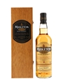 Midleton Very Rare Bottled 2012 70cl / 40%