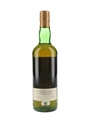 Macallan Glenlivet 1979 Bottled 1993 - Duthie's 70cl / 46%