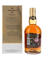 Chivas Regal XV 15 Year Old Bottled 2018 70cl / 40%