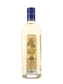 Arette Tequila Anejo  70cl / 38%