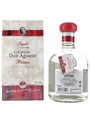 Don Agustin Tequila Blanco  70cl / 38%