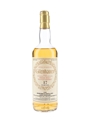 Benromach 1978 17 Year Old Bottled 1995 - Glenhaven 75cl / 62.3%