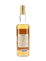 Benromach 1978 17 Year Old Bottled 1995 - Glenhaven 75cl / 62.3%