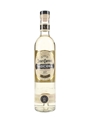 Jose Cuervo Tradicional Reposado  50cl / 38%