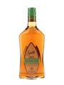 Sauza Hornitos Tequila Anejo  70cl / 38%