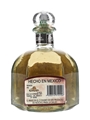 Cofradia Reserva Especial Tequila Reposado - Bottled 2008 75cl / 40%