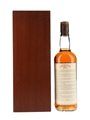 Aberlour 1970 Bottled 1991 75cl / 43%