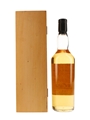 Craigellachie 14 Year Old Flora & Fauna 70cl / 43%