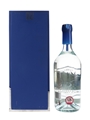Jose Cuervo Platino Reserva De La Familia 70cl / 40%
