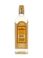 El Recuerdo De Oaxaca Mezcal Con Gusano 100cl / 38%