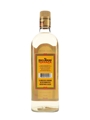 El Recuerdo De Oaxaca Con Gusano 100cl / 38%