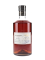 Bisquit Dubouche Interlude  70cl / 40%