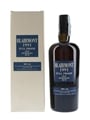 Blairmont 1991 15 Year Old Full Proof Old Demerara Rum Bottled 2006 - Velier 70cl / 56%