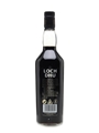 Loch Dhu 10 Years Old The Black Whisky 70cl