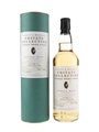 Imperial 1990 Cognac Wood Finish Bottled 2000 - Gordon & MacPhail 70cl / 40%