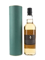 Imperial 1990 Cognac Wood Finish Bottled 2000 - Gordon & MacPhail 70cl / 40%