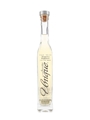 Arette Unique Reposado Tequila  37.5cl / 40%