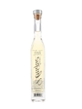 Arette Unique Reposado Tequila  37.5cl / 40%