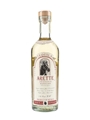 Arette Artesanal Reposado  70cl / 38%