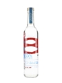 Ocho Tequila Blanco La Rivera 2007 50cl / 40%