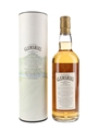 Glenshiel Highland Malt Bottled 1980s - Loch Lomond Distillery 75cl / 40%
