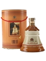 Bell's Extra Special Ceramic Decanter Bottled 1980s 5cl / 43%