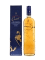 Johnnie Walker Quest Discontinued Bottling 75cl / 40%