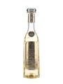 Reserva Del Senor Tequila Reposado  70cl / 38%