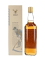 Port Ellen 1977 Connoisseurs Choice Bottled 1992 - Gordon & MacPhail 70cl / 40%