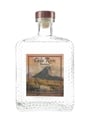 Cielo Rojo Bacanora Blanco Tepua Distillery 75cl / 42%