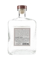 Cielo Rojo Bacanora Blanco Tepua Distillery 75cl / 42%