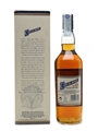 Convalmore 1977 36 Years Old 70cl