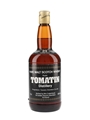 Tomatin 1958 23 Year Old Bottled 1982 - Cadenhead's 'Dumpy' 75cl / 46%