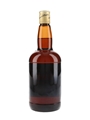 Tomatin 1958 23 Year Old Bottled 1982 - Cadenhead's 'Dumpy' 75cl / 46%