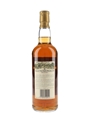 Glendronach 12 Year Old Original Bottled 1980s 75cl / 40%