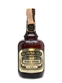 Bowmore 12 Years Old Bottled 1980s 75cl