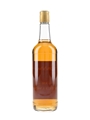 Harrods De Luxe 12 Year Old Blended Scotch Whisky Bottled 1980s 75cl / 40%